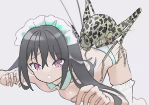 Page 31 of wakuraba - preview thumbnail