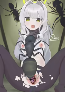 Page 315 of wakuraba - preview thumbnail