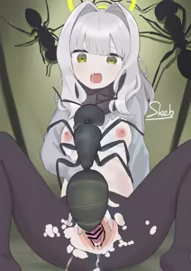 Page 316 of wakuraba - preview thumbnail