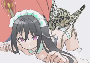 Page 32 of wakuraba - preview thumbnail