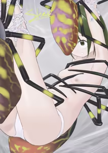 Page 340 of wakuraba - preview thumbnail