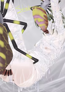 Page 342 of wakuraba - preview thumbnail