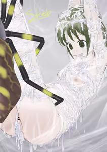 Page 343 of wakuraba - preview thumbnail