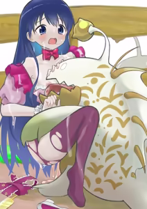 Page 362 of wakuraba - preview thumbnail