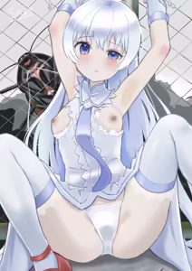 Page 371 of wakuraba - preview thumbnail