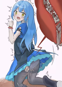 Page 385 of wakuraba - preview thumbnail