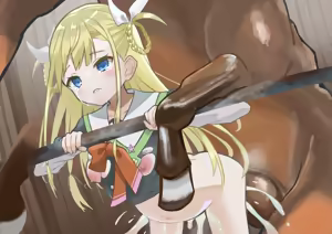 Page 403 of wakuraba - preview thumbnail