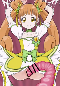 Page 416 of wakuraba - preview thumbnail