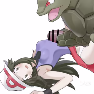 Page 432 of wakuraba - preview thumbnail