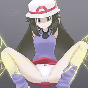 Page 434 of wakuraba - preview thumbnail