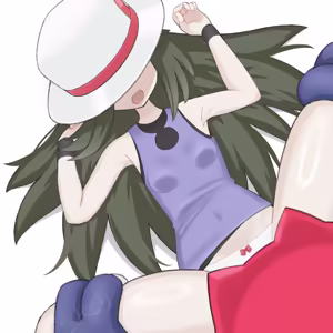 Page 437 of wakuraba - preview thumbnail