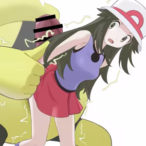 Page 440 of wakuraba - preview thumbnail