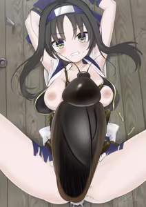 Page 443 of wakuraba - preview thumbnail