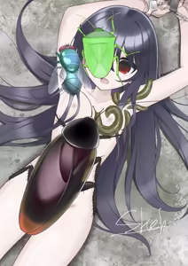 Page 452 of wakuraba - preview thumbnail