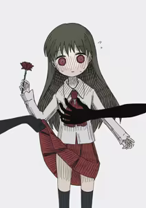 Page 459 of wakuraba - preview thumbnail