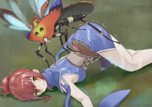 Page 466 of wakuraba - preview thumbnail