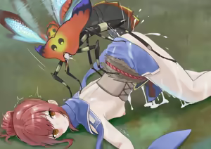 Page 467 of wakuraba - preview thumbnail