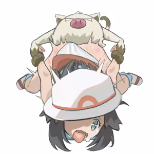 Page 468 of wakuraba - preview thumbnail