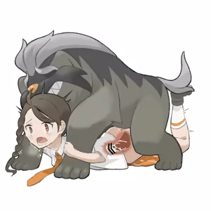 Page 469 of wakuraba - preview thumbnail