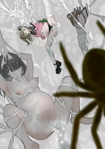 Page 472 of wakuraba - preview thumbnail