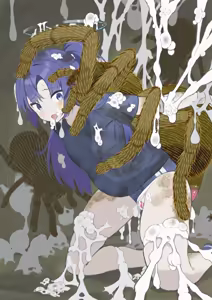 Page 474 of wakuraba - preview thumbnail