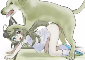 Page 482 of wakuraba - preview thumbnail