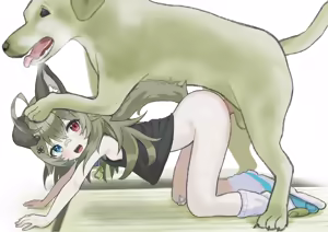 Page 483 of wakuraba - preview thumbnail