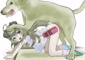 Page 488 of wakuraba - preview thumbnail