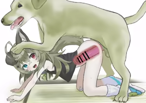 Page 489 of wakuraba - preview thumbnail