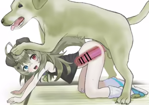 Page 490 of wakuraba - preview thumbnail