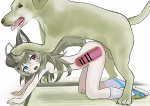 Page 491 of wakuraba - preview thumbnail