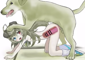 Page 492 of wakuraba - preview thumbnail