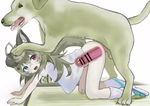 Page 493 of wakuraba - preview thumbnail