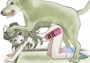 Page 498 of wakuraba - preview thumbnail