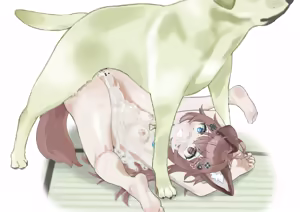 Page 515 of wakuraba - preview thumbnail