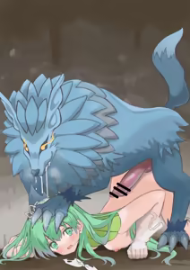 Page 54 of wakuraba - preview thumbnail