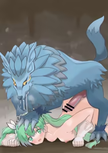 Page 56 of wakuraba - preview thumbnail