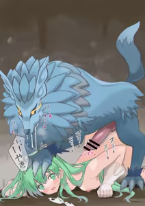 Page 59 of wakuraba - preview thumbnail