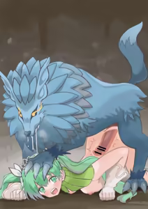 Page 62 of wakuraba - preview thumbnail