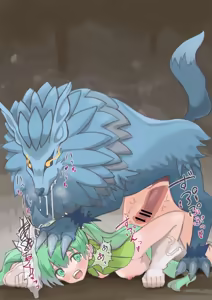 Page 63 of wakuraba - preview thumbnail