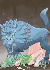 Page 64 of wakuraba - preview thumbnail