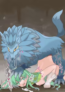 Page 65 of wakuraba - preview thumbnail