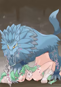 Page 69 of wakuraba - preview thumbnail