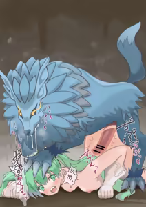 Page 71 of wakuraba - preview thumbnail