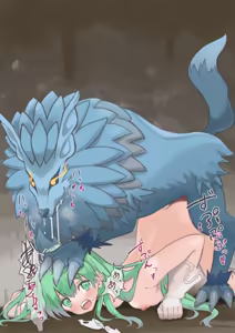 Page 73 of wakuraba - preview thumbnail