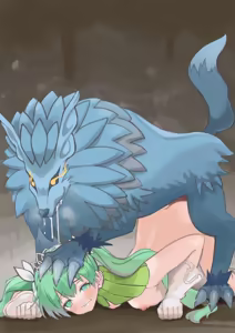 Page 76 of wakuraba - preview thumbnail