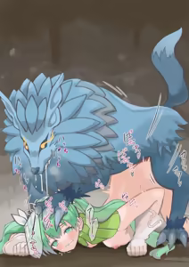 Page 77 of wakuraba - preview thumbnail