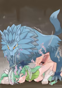 Page 79 of wakuraba - preview thumbnail