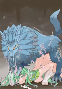 Page 81 of wakuraba - preview thumbnail