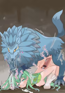 Page 83 of wakuraba - preview thumbnail